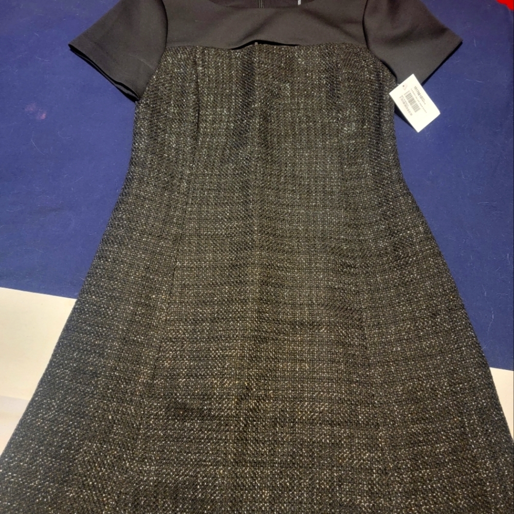 DKNY Dress